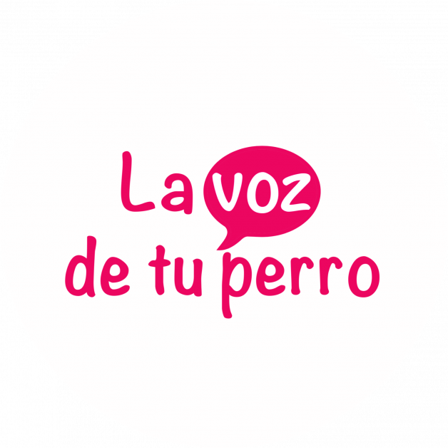Diseño sin título